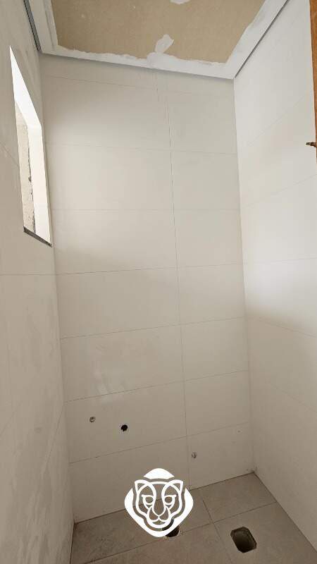 Lavabo