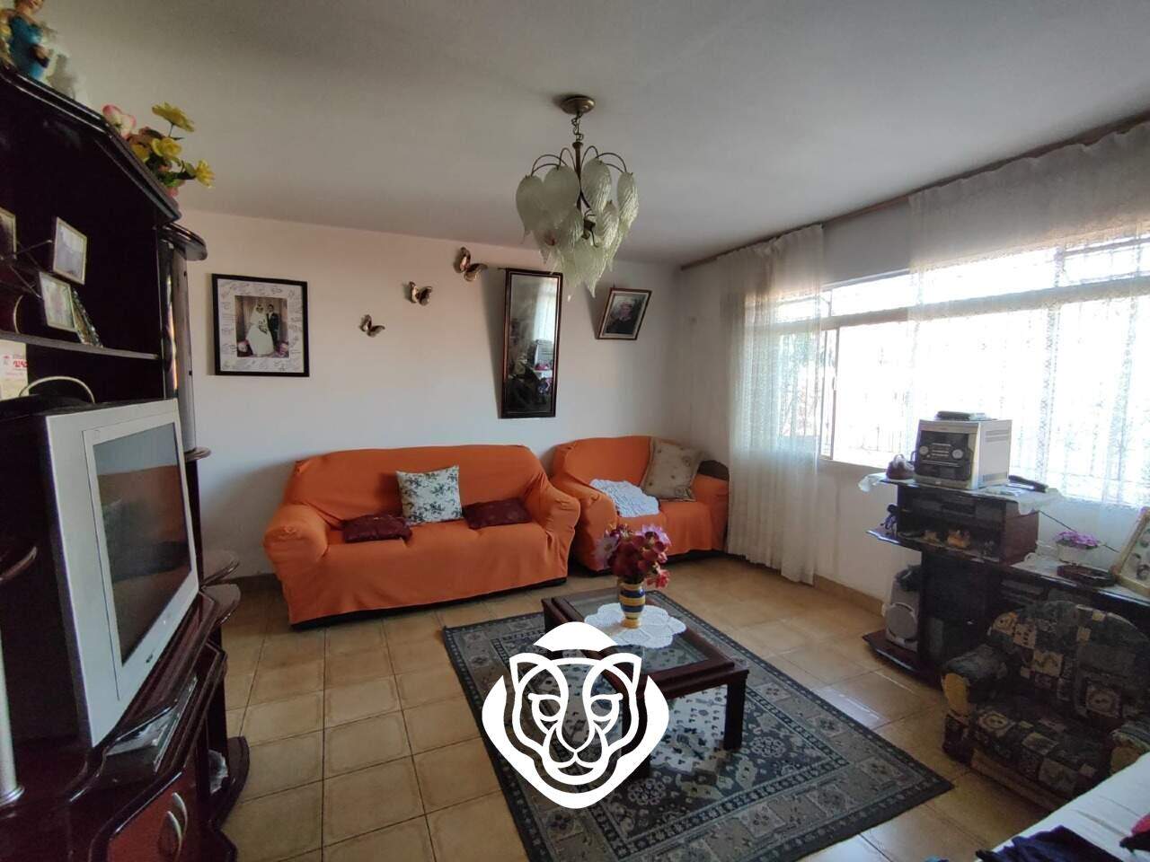 Sala - casa I