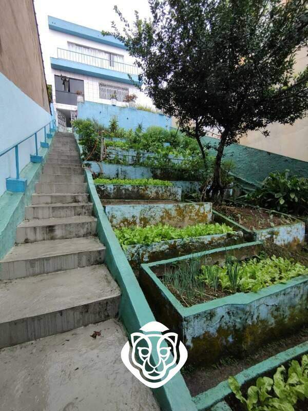 Horta