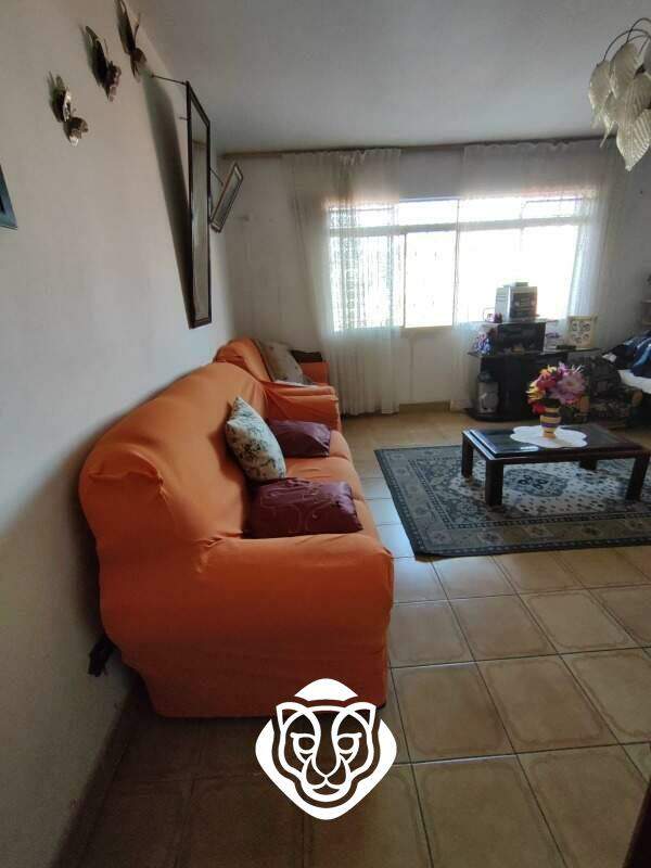 Sala - casa I