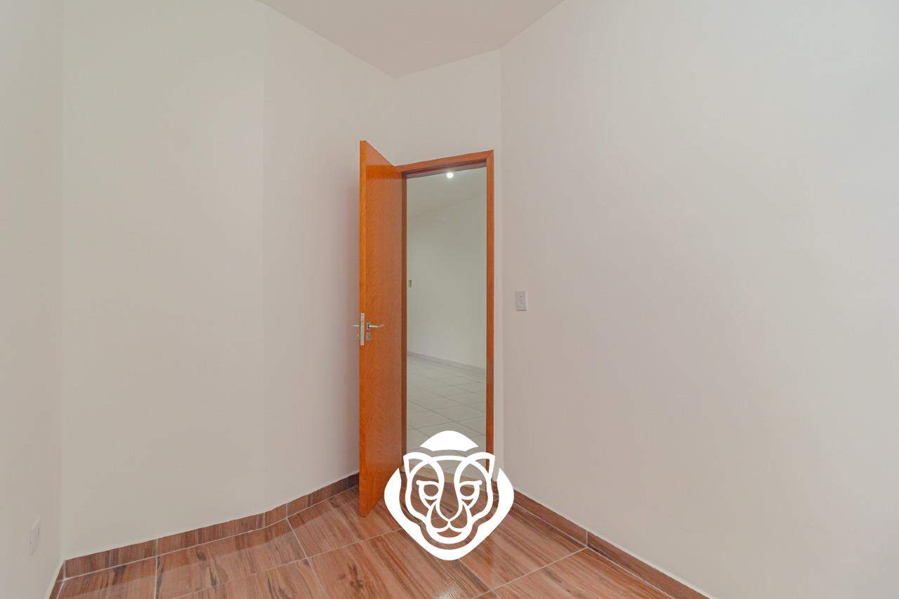 Dormitório 1