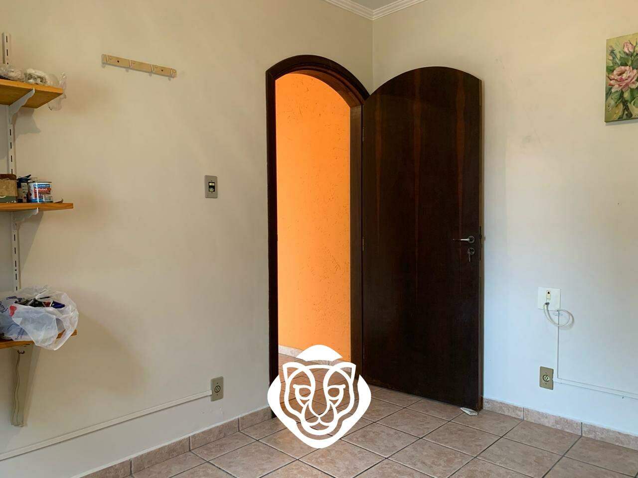 Quarto de despejo