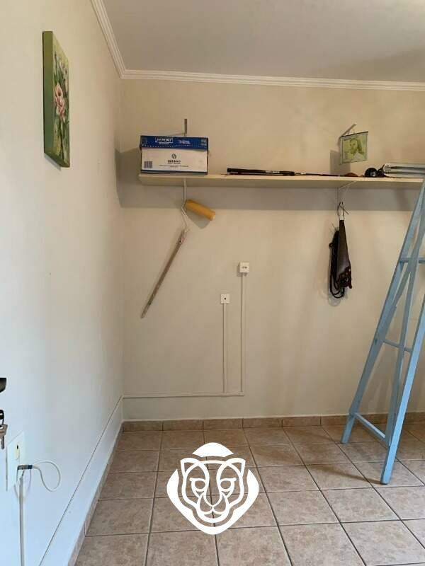 Quarto de despejo