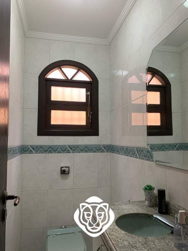 Lavabo