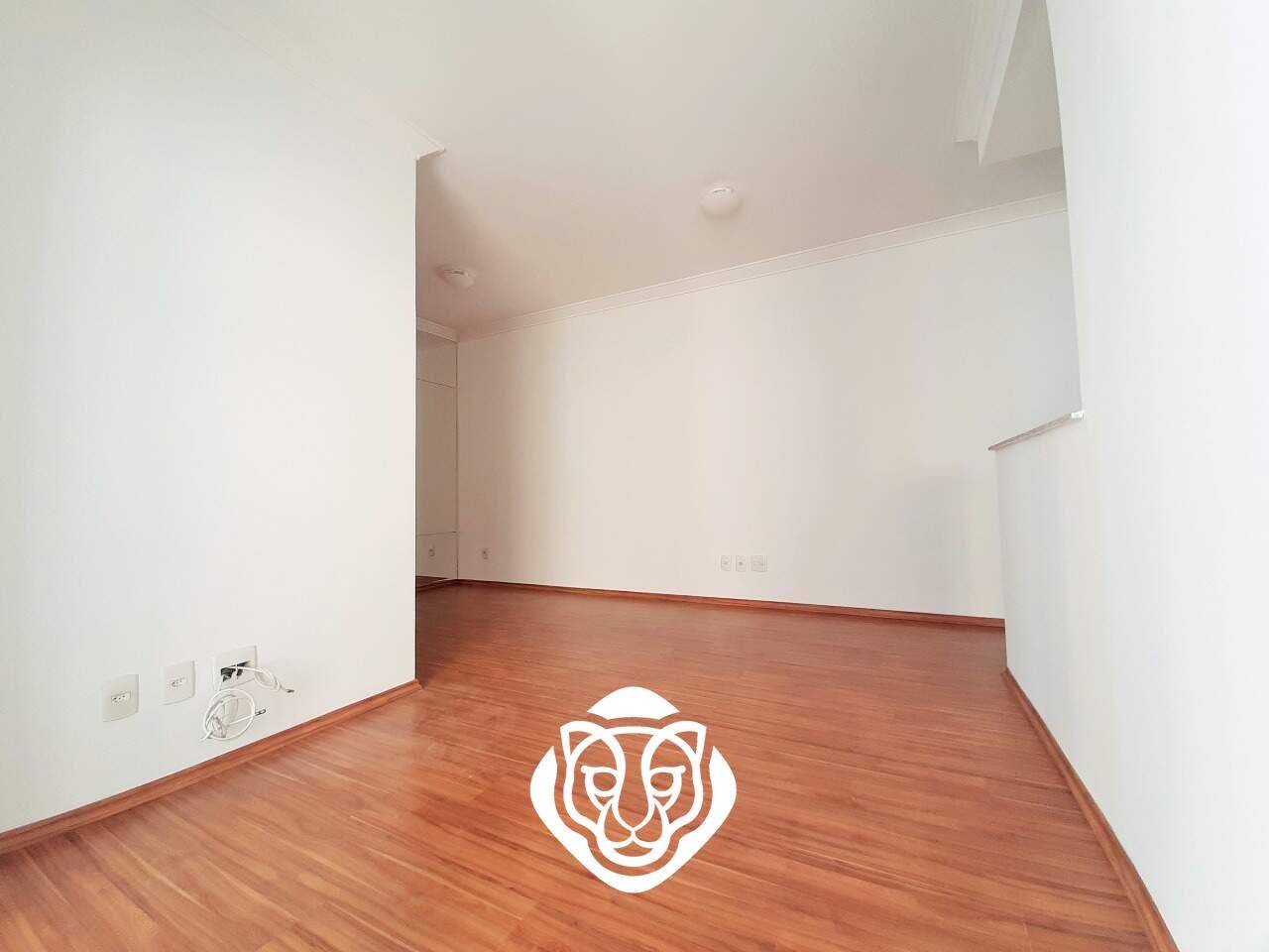 Sala 2 ambientes