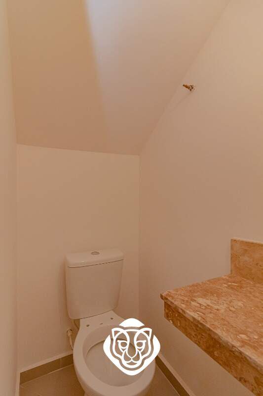 Lavabo