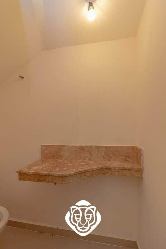 Lavabo