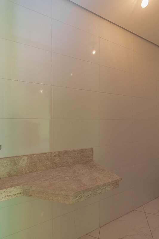 Lavabo