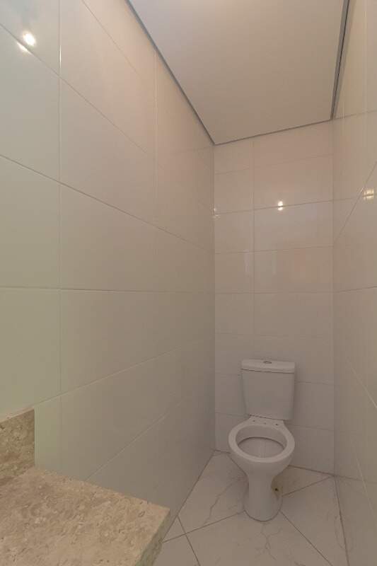 Lavabo