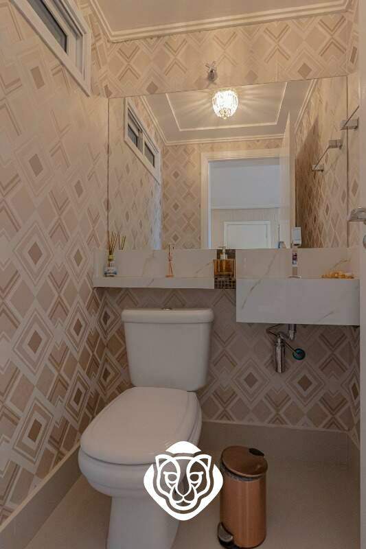 Lavabo