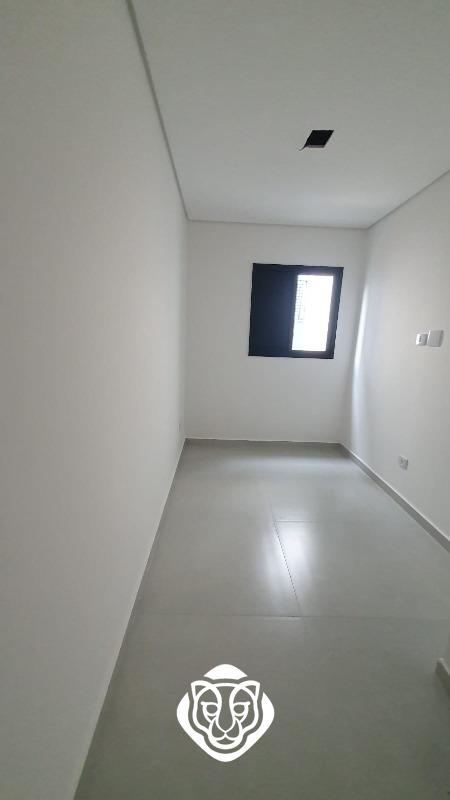 Dormitório II suíte