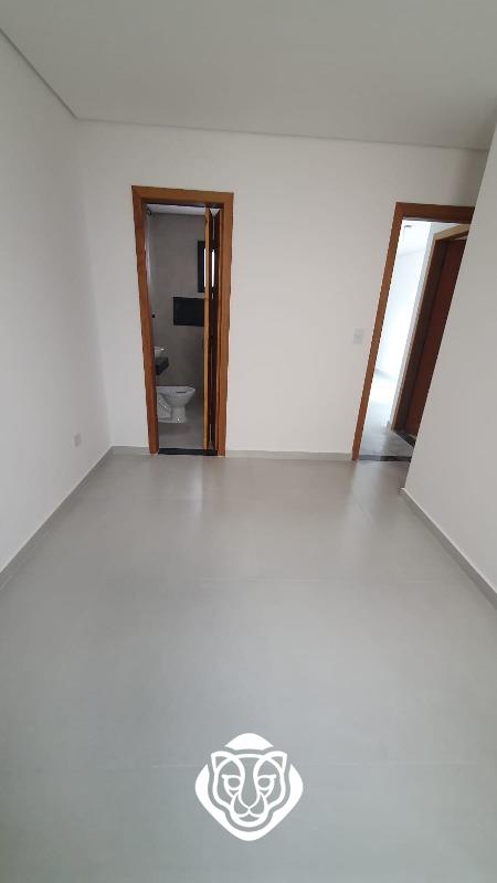 Dormitório II suíte