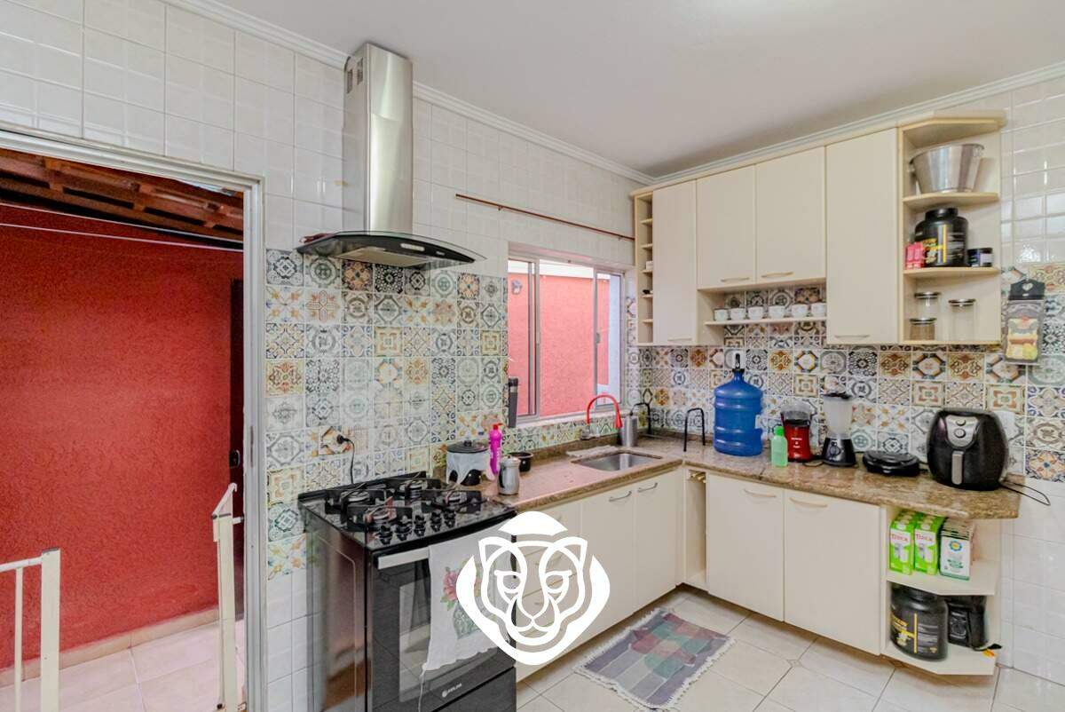 Cozinha