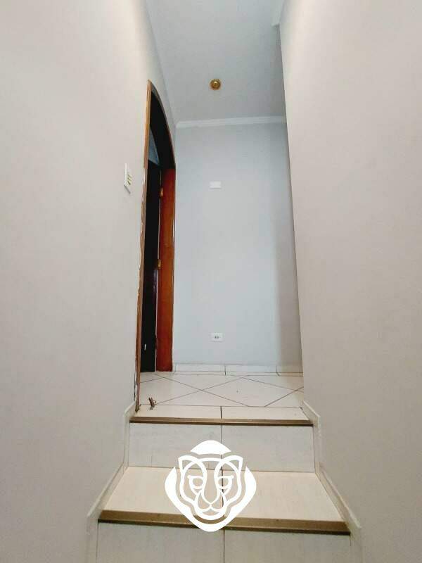 Acesso interno 