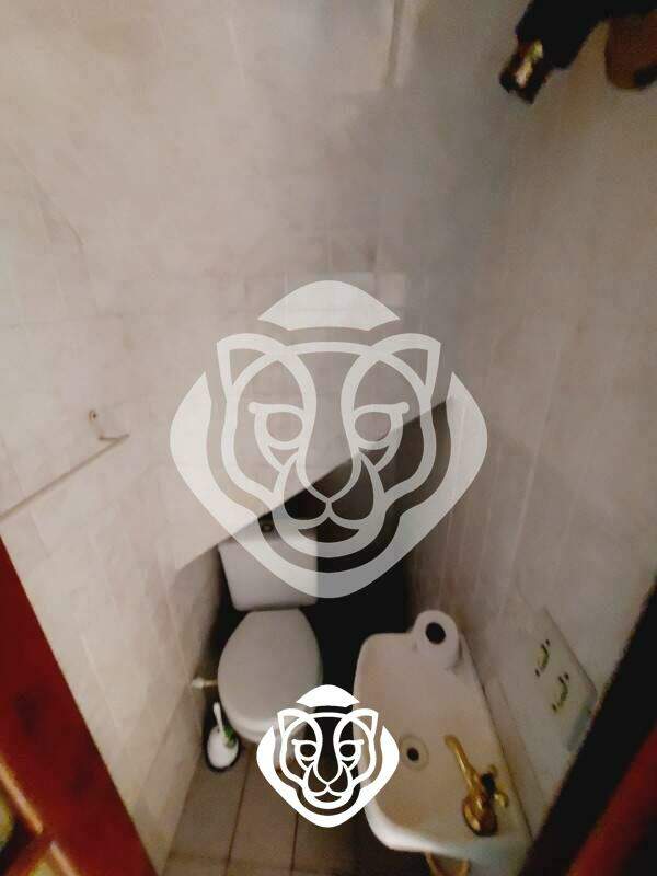 Lavabo