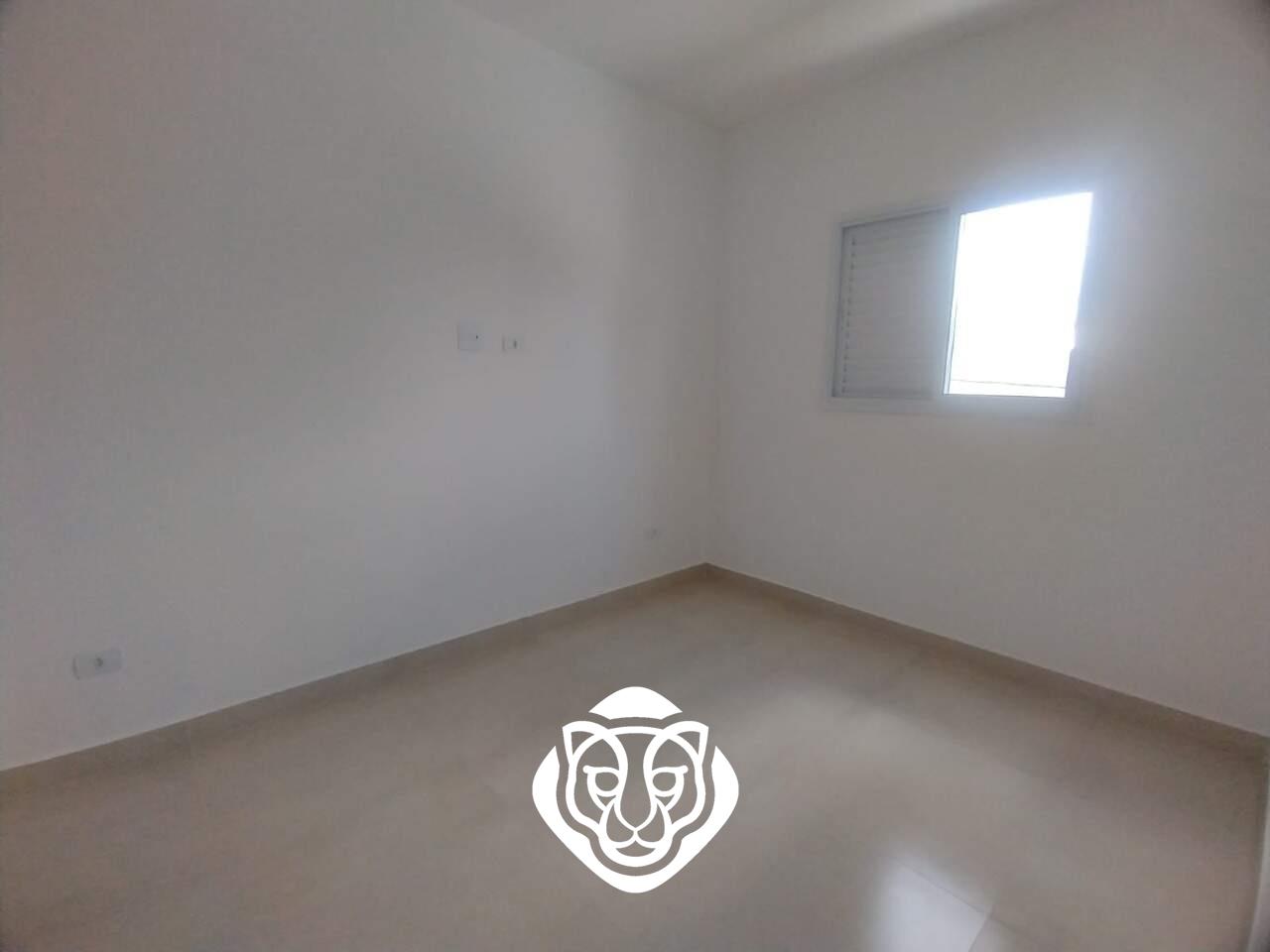 Dormitório III - suíte 