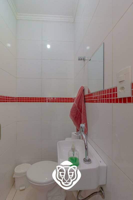 Lavabo