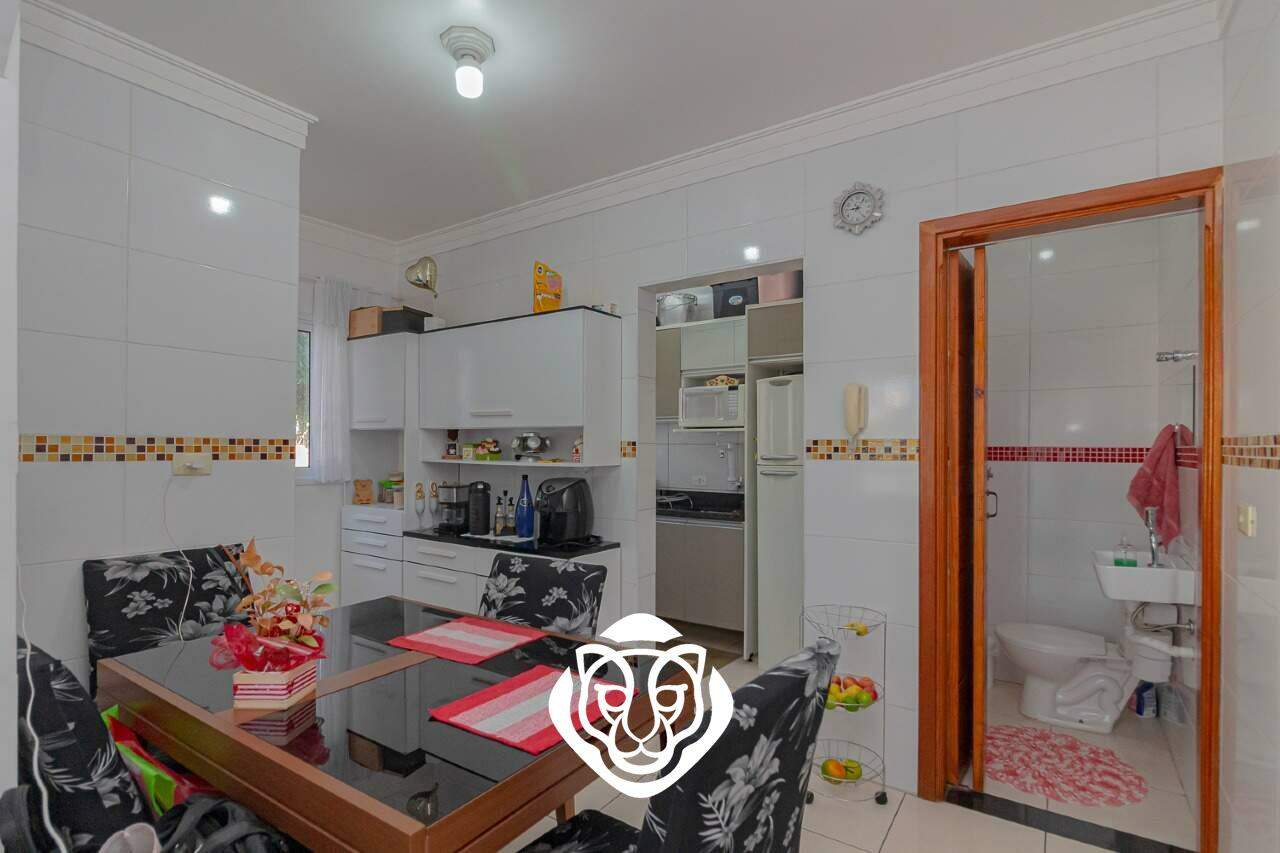 Copa / Cozinha