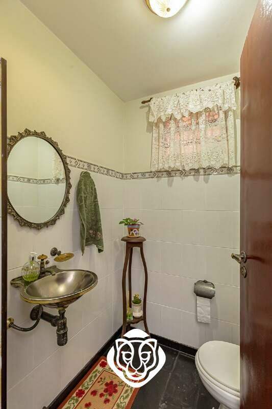 Lavabo