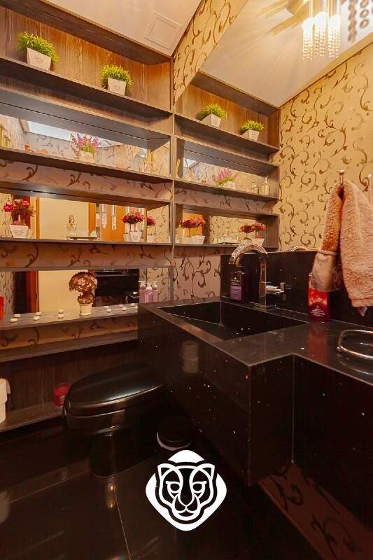 Lavabo