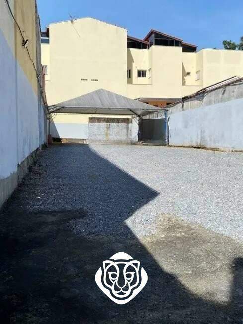 terreno