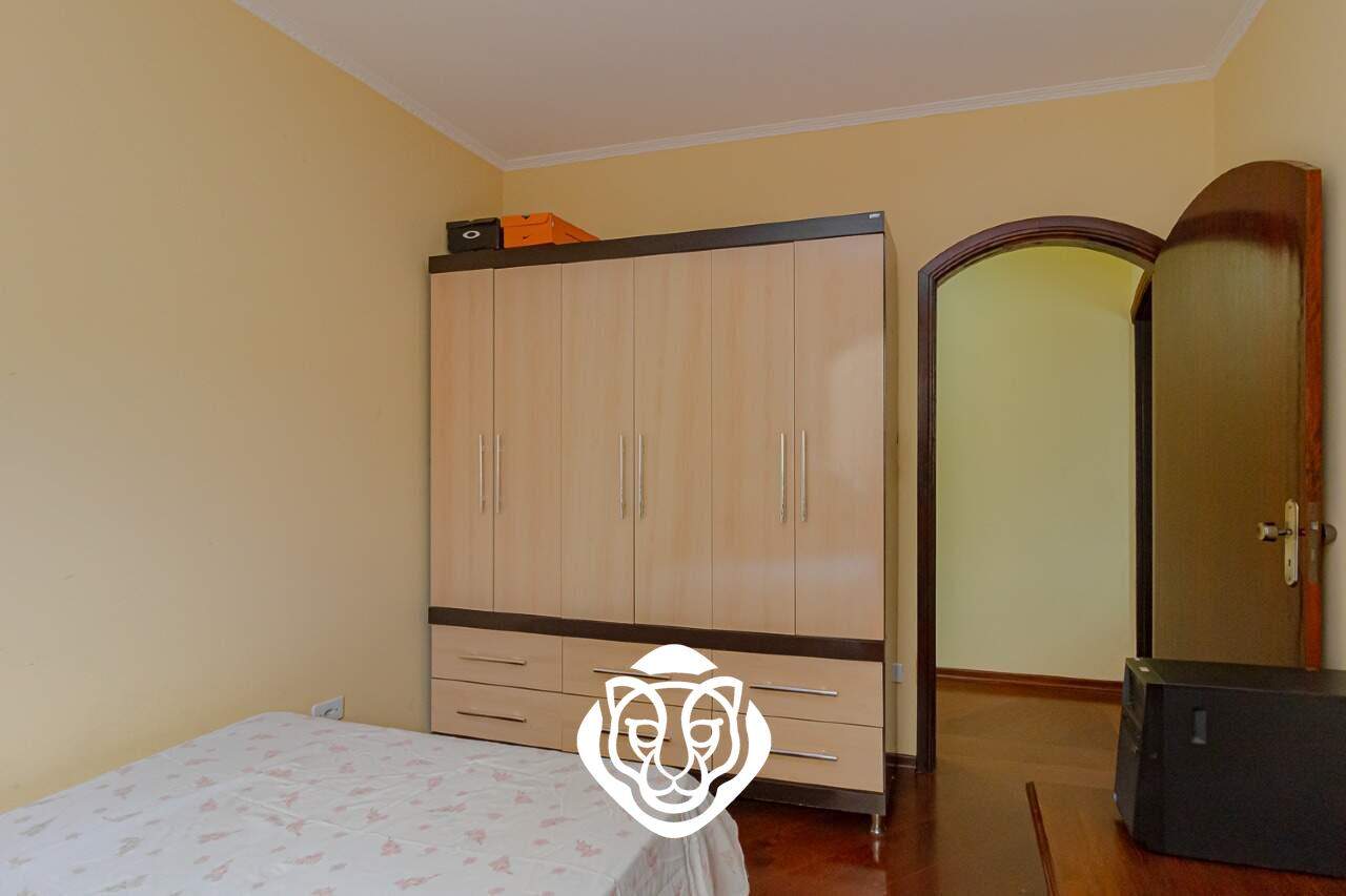 Dormitório I