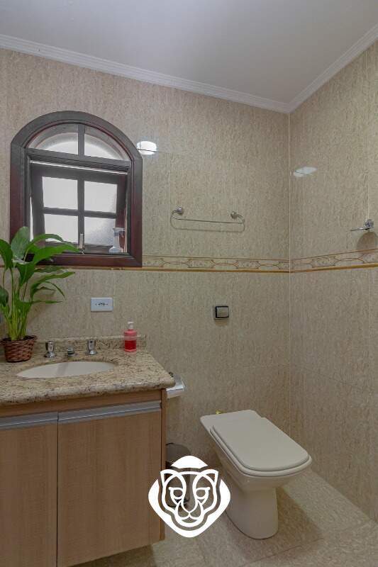 Lavabo