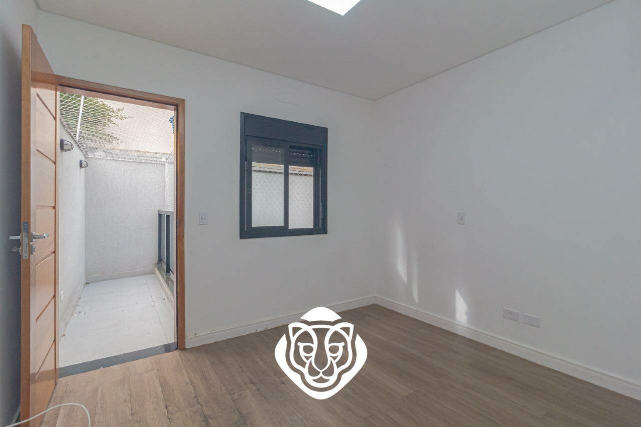 Dormitório 1 suite