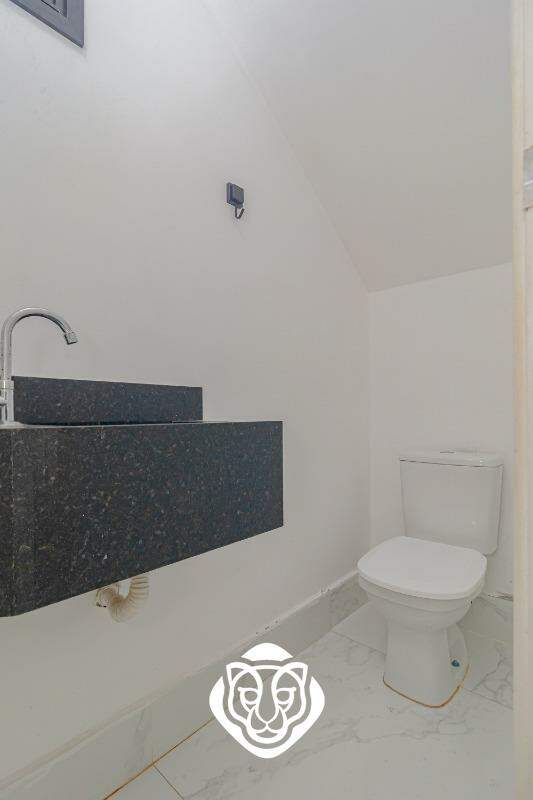 Lavabo