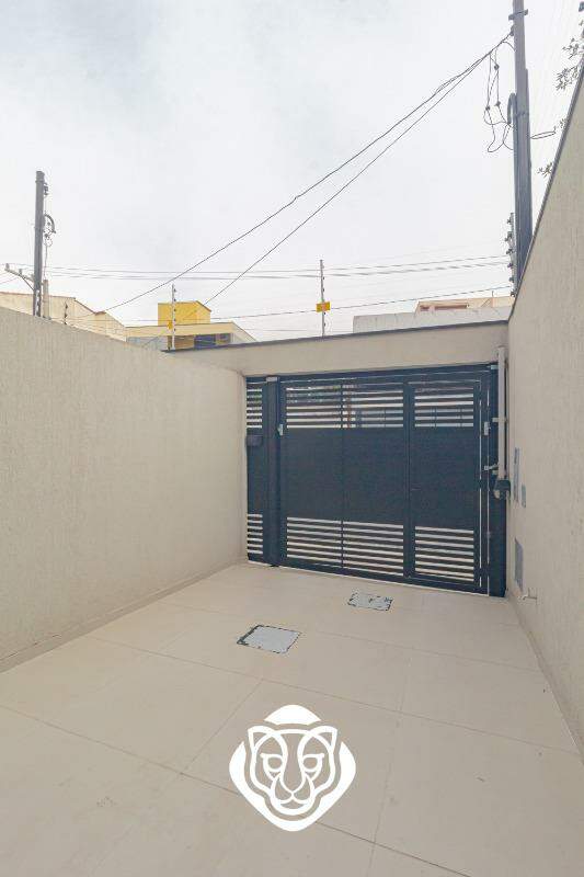 Garagem