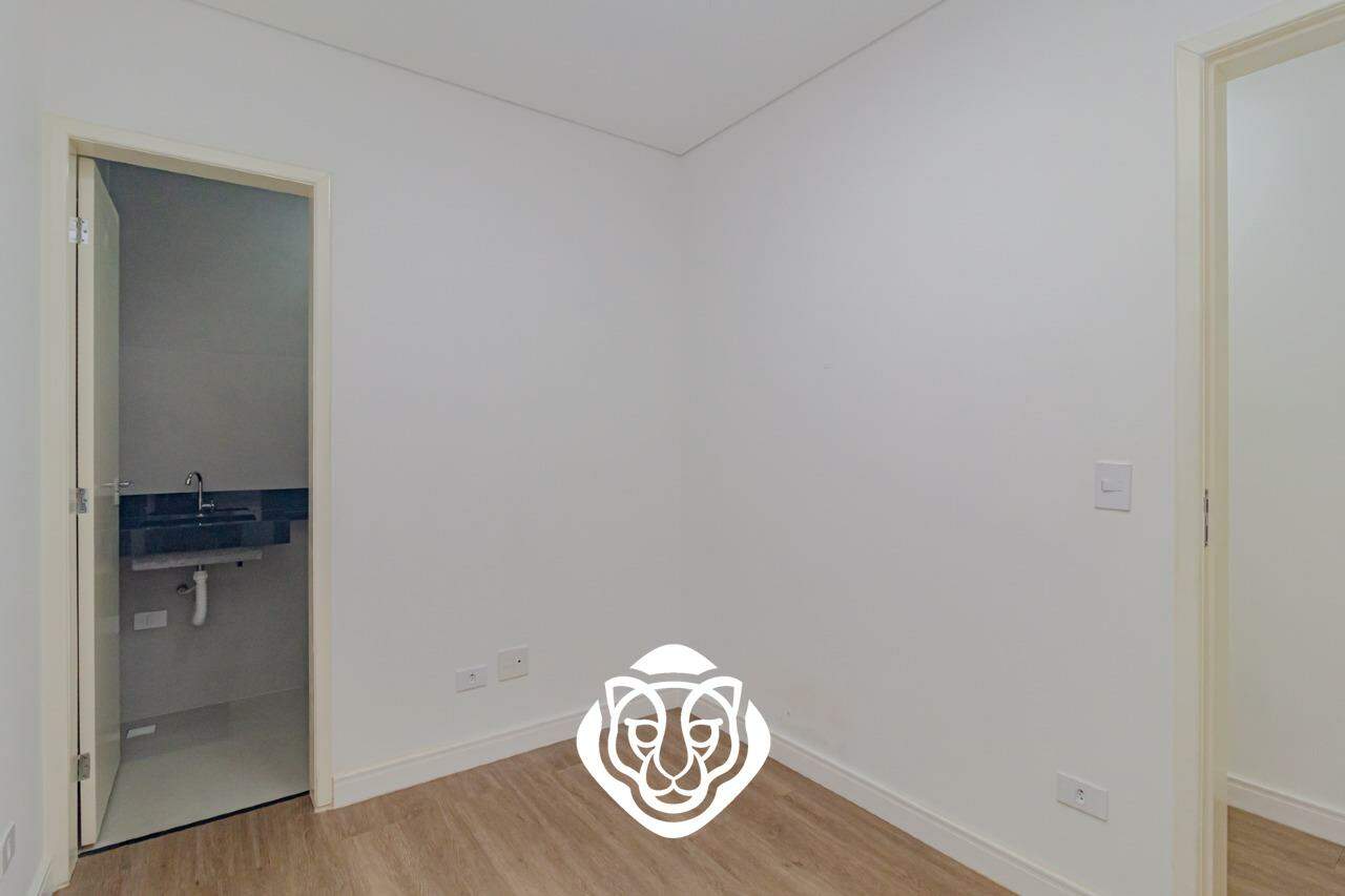 Dormitório 2 suite