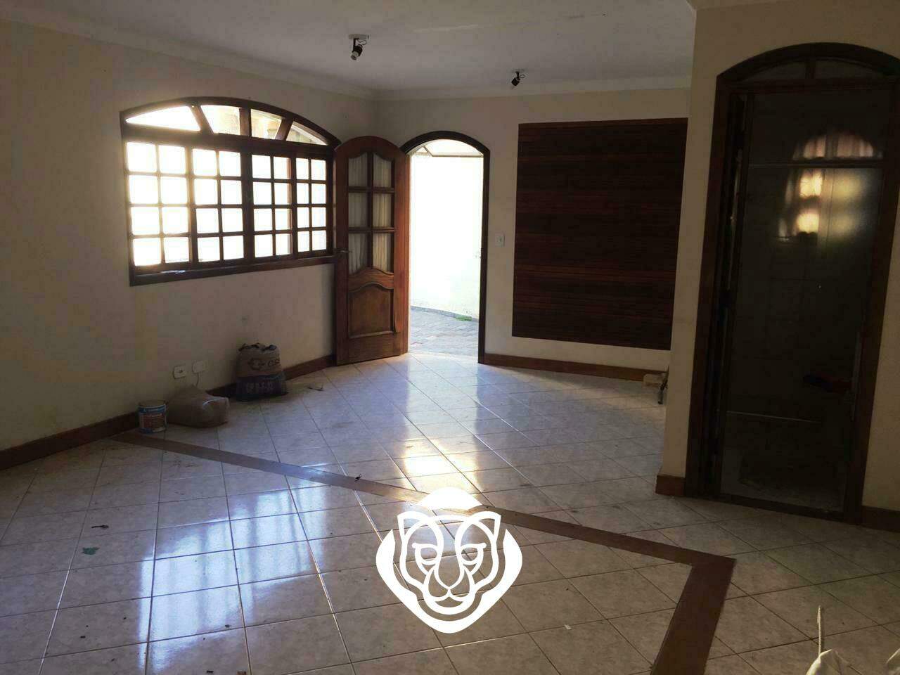 Sala - Casa I