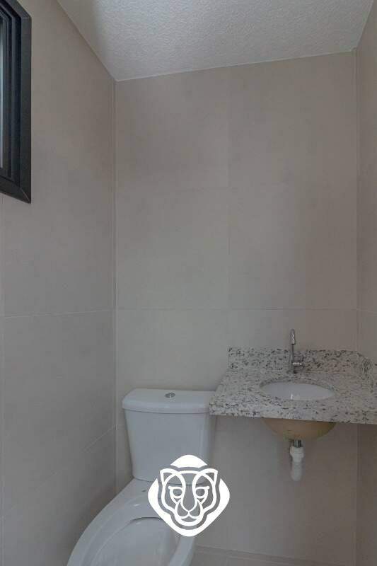 Lavabo