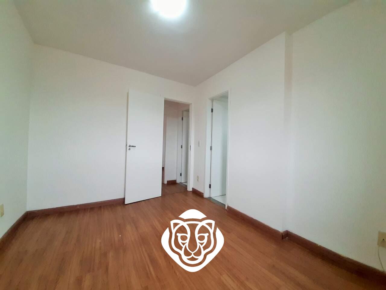 Dormitório II suíte