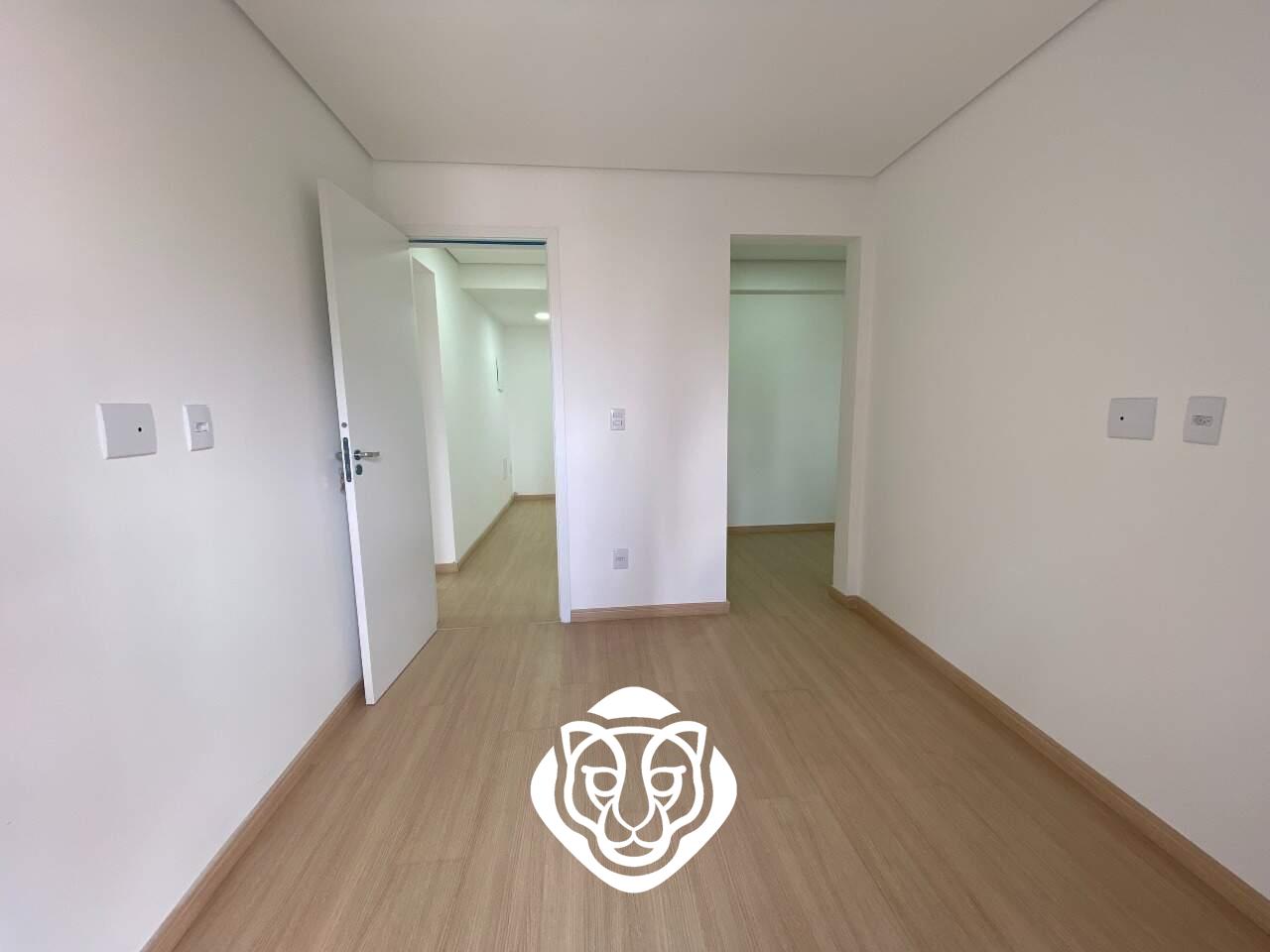 Dormitório II suíte 