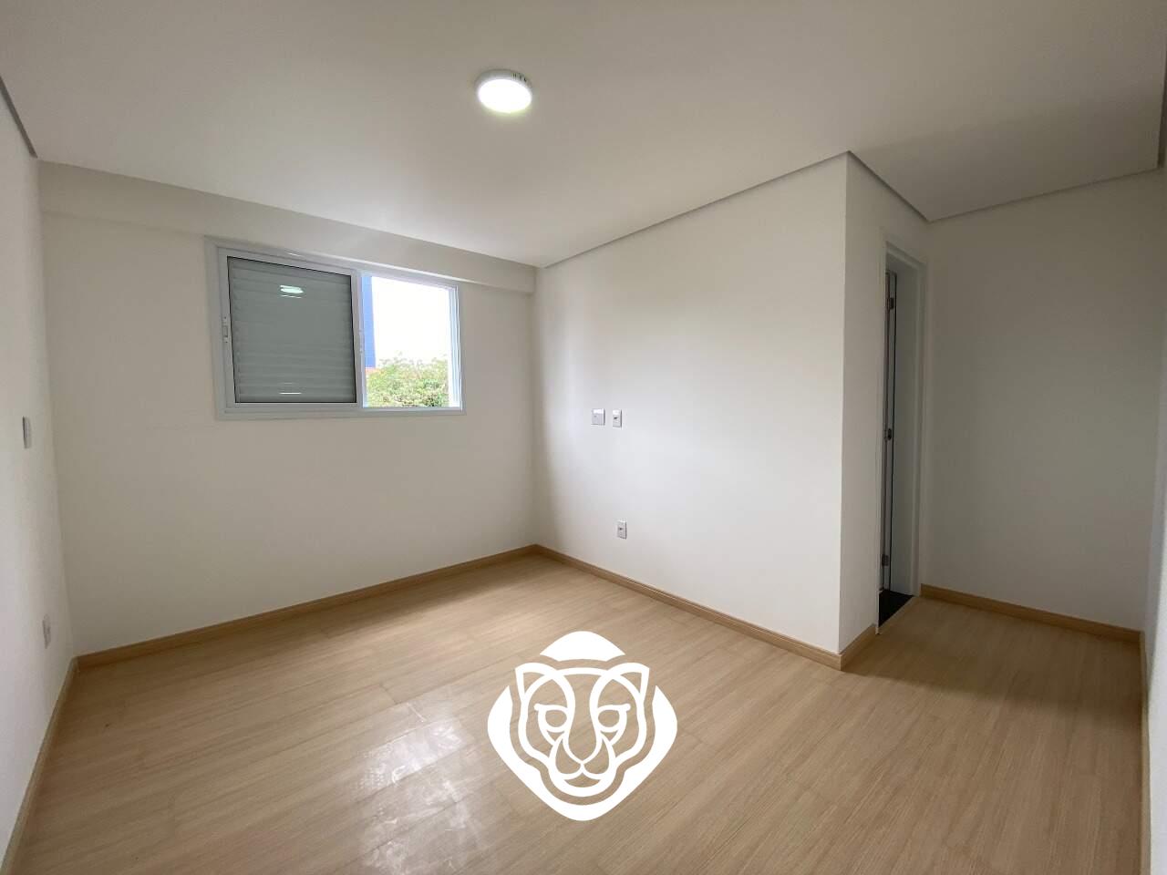 Dormitório III Suíte 