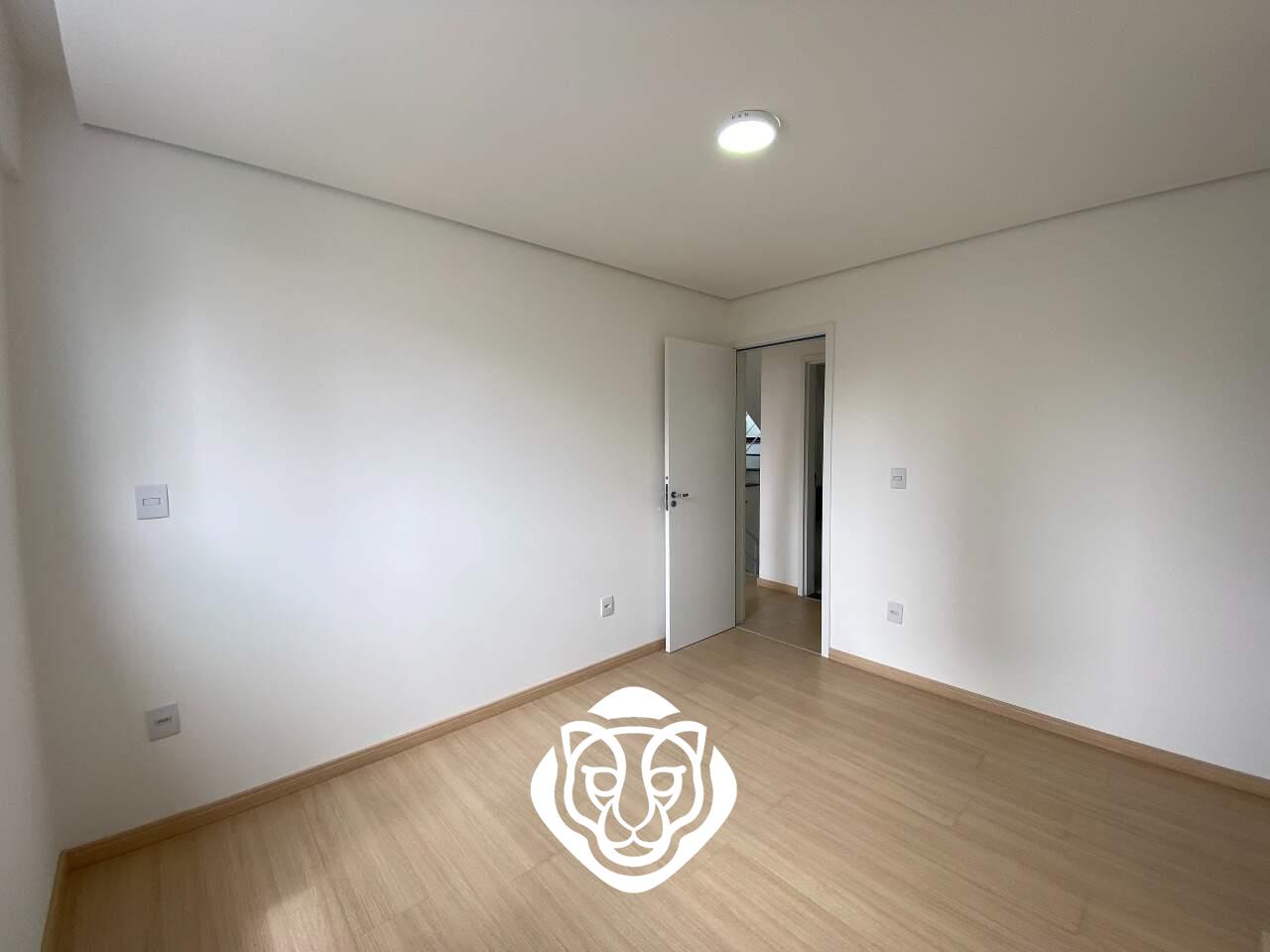 Dormitório II suíte