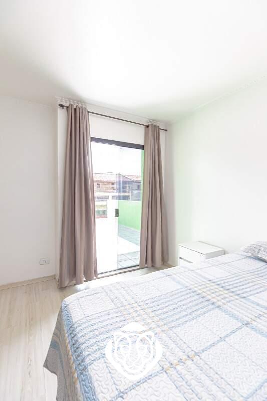 Dormitório - Suíte III