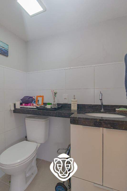 Lavabo