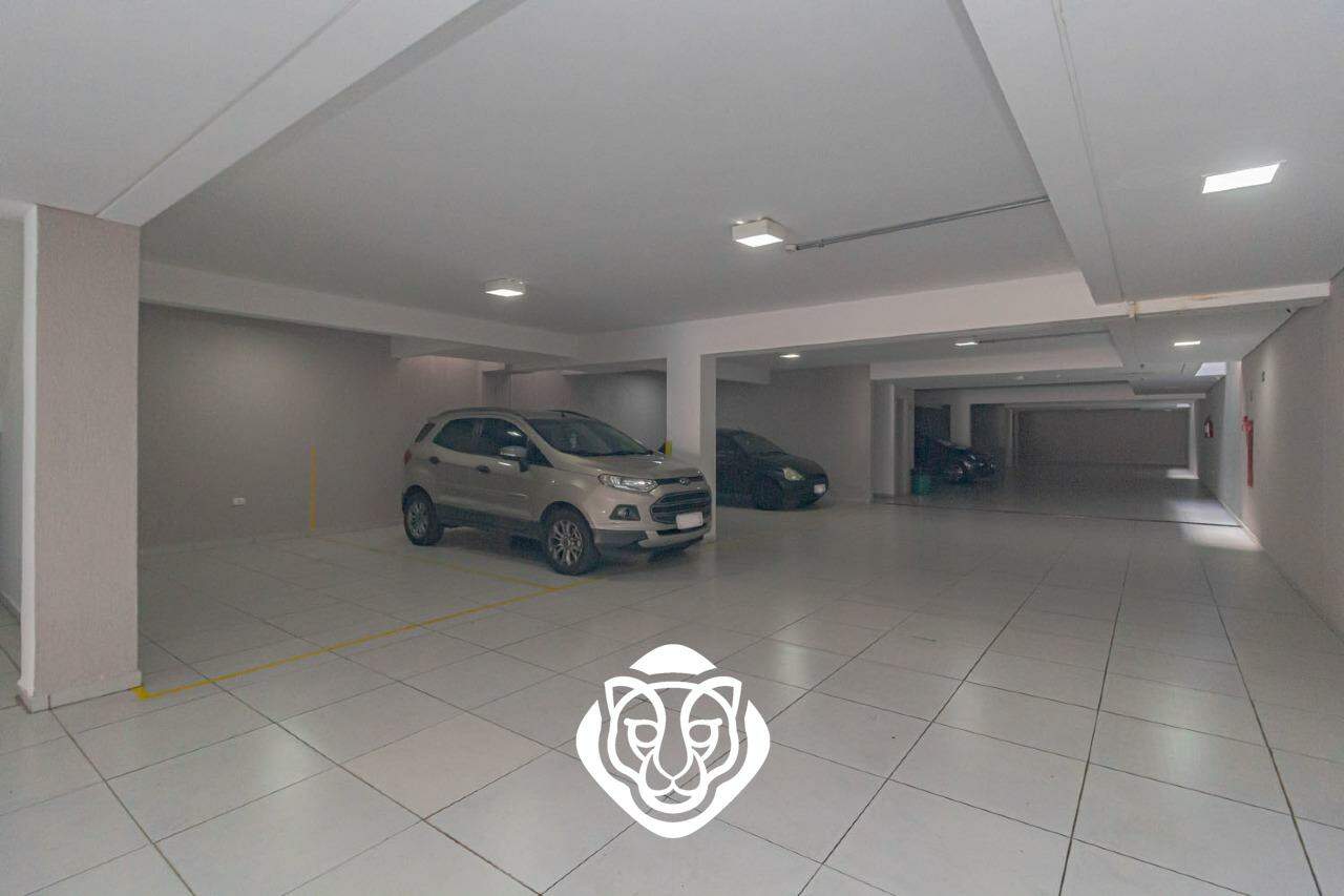 Garagem