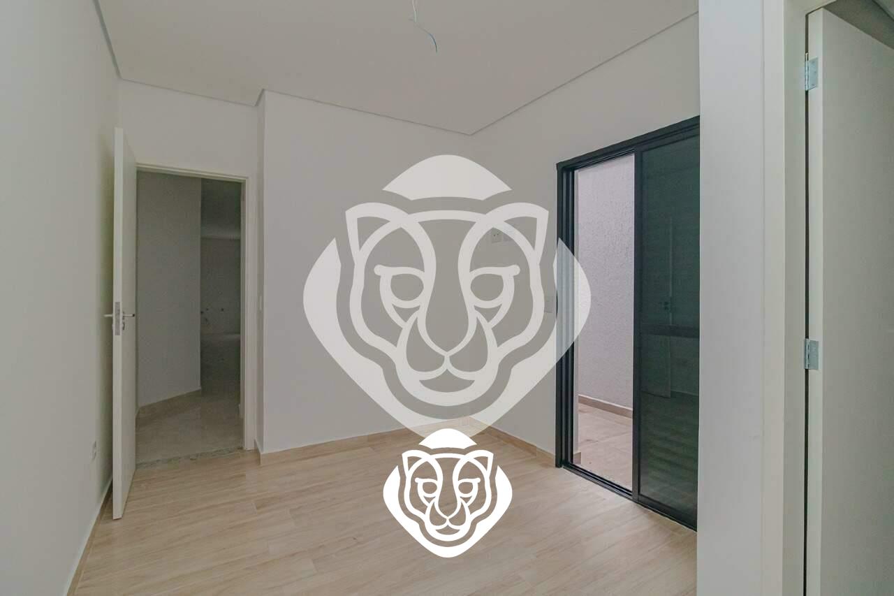 Dormitório - Suíte II