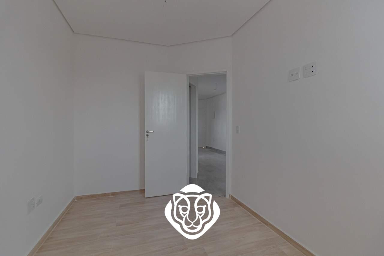 Dormitório II - suíte