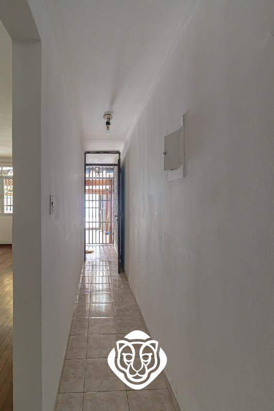 Corredor externo