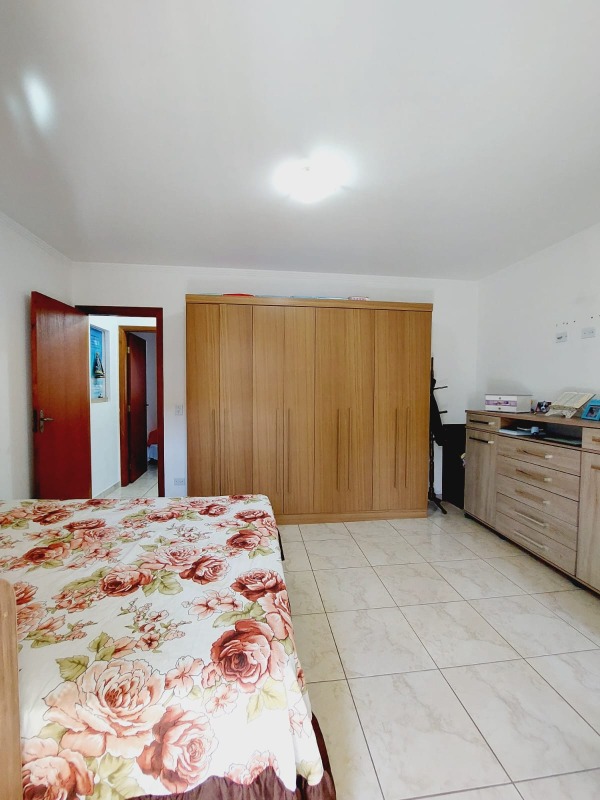 Dormitório II - Suíte II