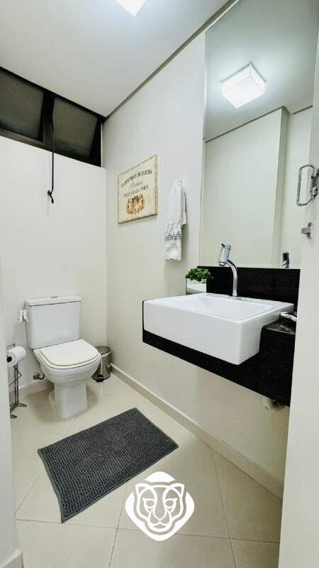 Lavabo