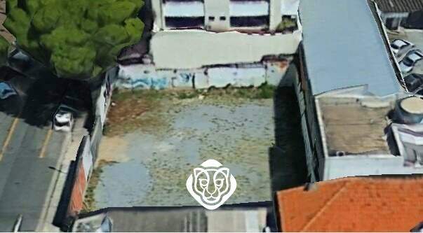 terreno