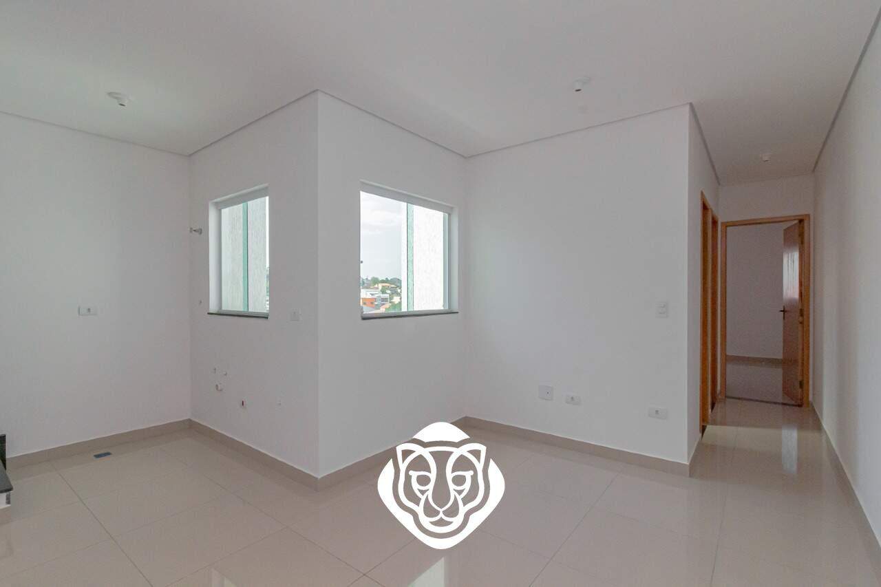 Sala / Cozinha