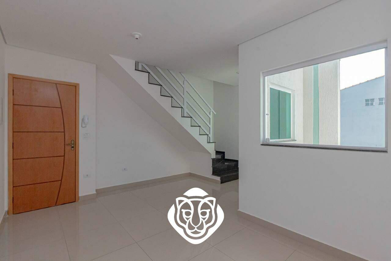 Sala / Cozinha