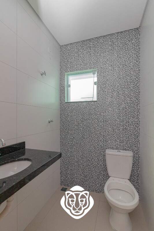 Banheiro