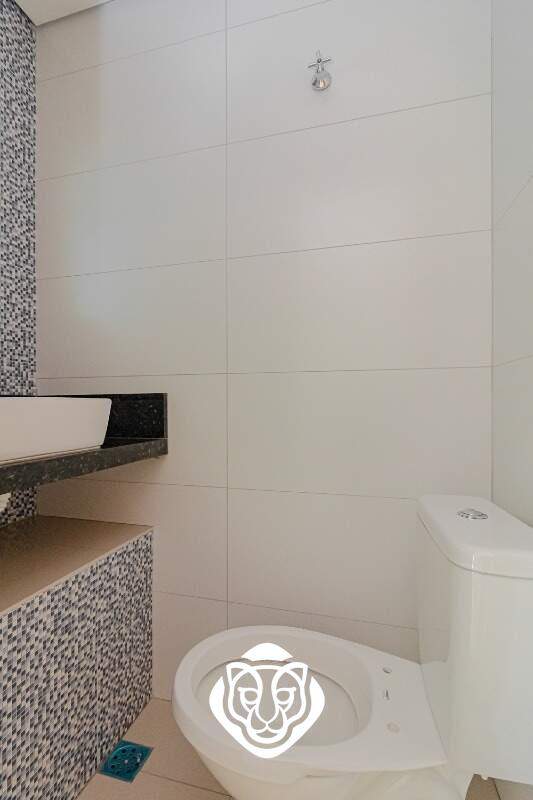 Lavabo